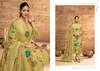 Sabhnam By Radhika Azara Lawn Cotton Printed Online Dress Material Wholesale